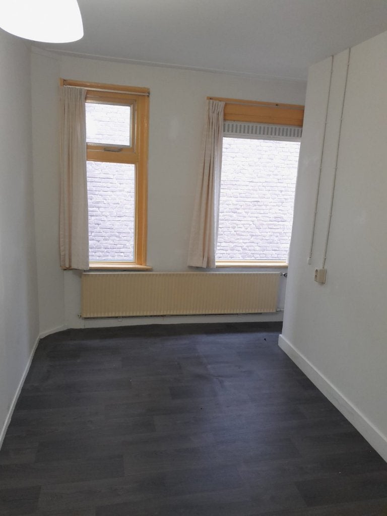 kamer te huur velp ca 11 m2 voor student Van Hall Larenstein, Minder dan 20 m², Arnhem