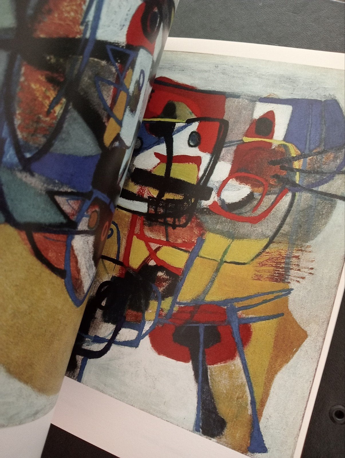 Karel Appel In Essentie - Hans Den Hartog Jager, Boeken, Ophalen of Verzenden, Zo goed als nieuw, Overige onderwerpen, Hans Den Hartog Jager