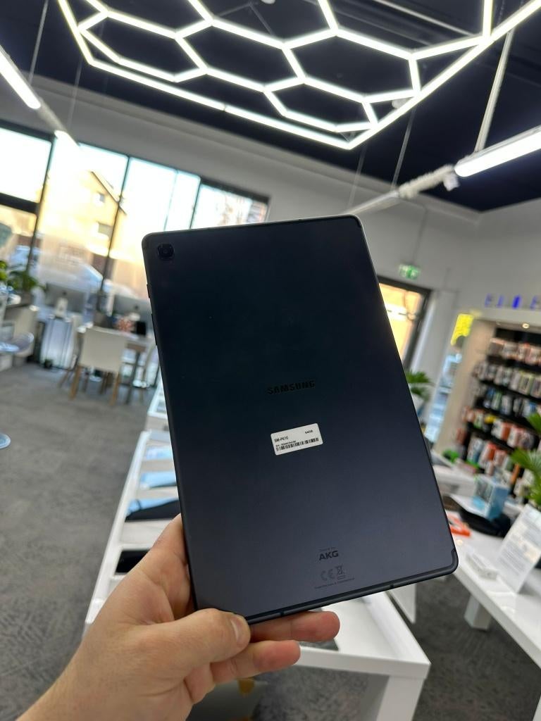 Tablet S6 lite |64GB | refurbed| Pen |Garantie, Ophalen of Verzenden, Zo goed als nieuw, 10 inch, 64 GB