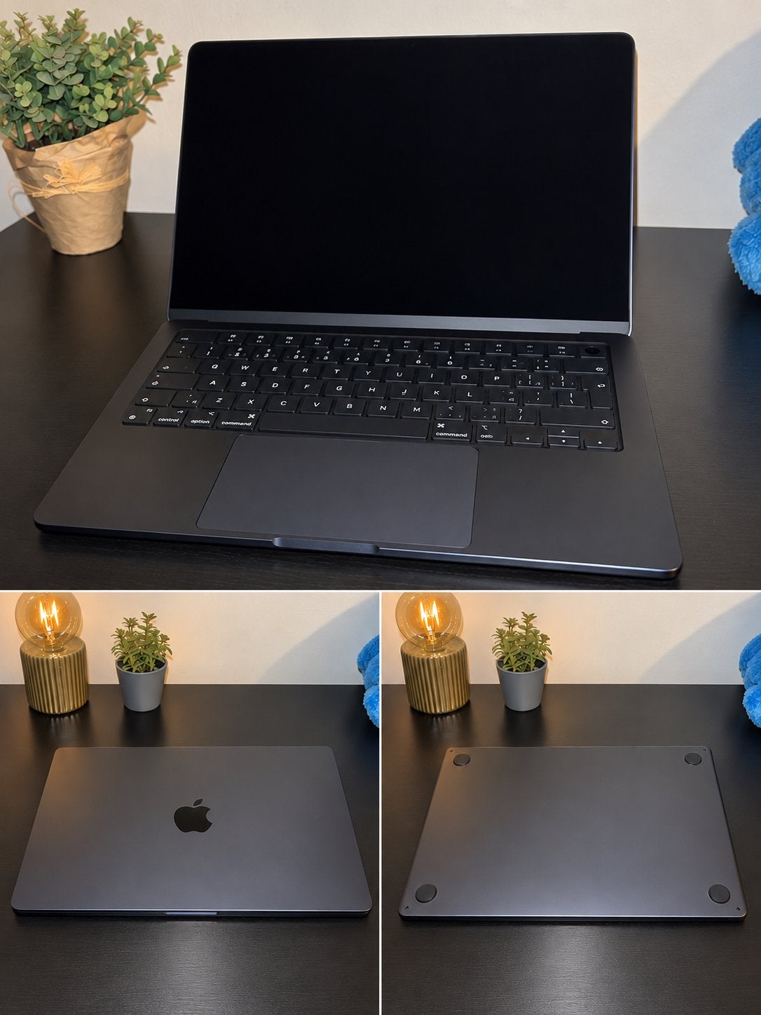 Macbook Air 15 Inch, Computers en Software, MacBook Pro, 2 tot 3 Ghz, Qwerty, 8 GB