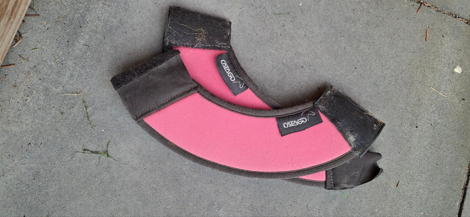 springschoenen, Ophalen of Verzenden, Zo goed als nieuw