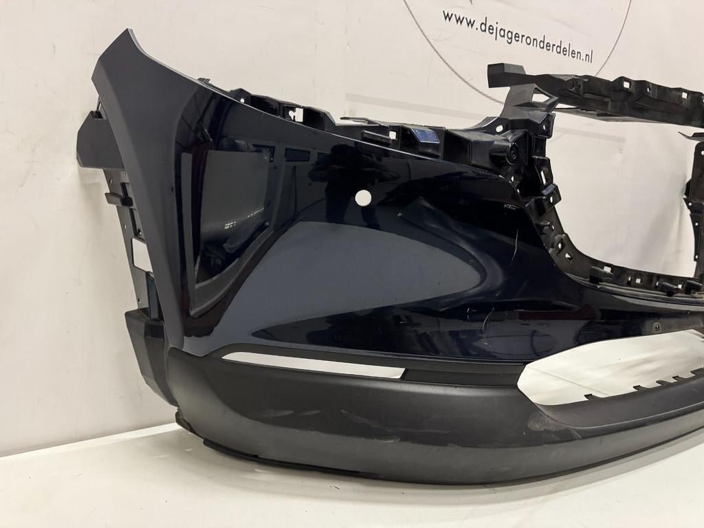 MAZDA CX-30 CX 30 VOORBUMPER BUMPER DFR5-50031 PDC, Auto-onderdelen, Gebruikt, Shinchi, Fuchu-Cho 3-1
730-8670  Hiroshima, Voor