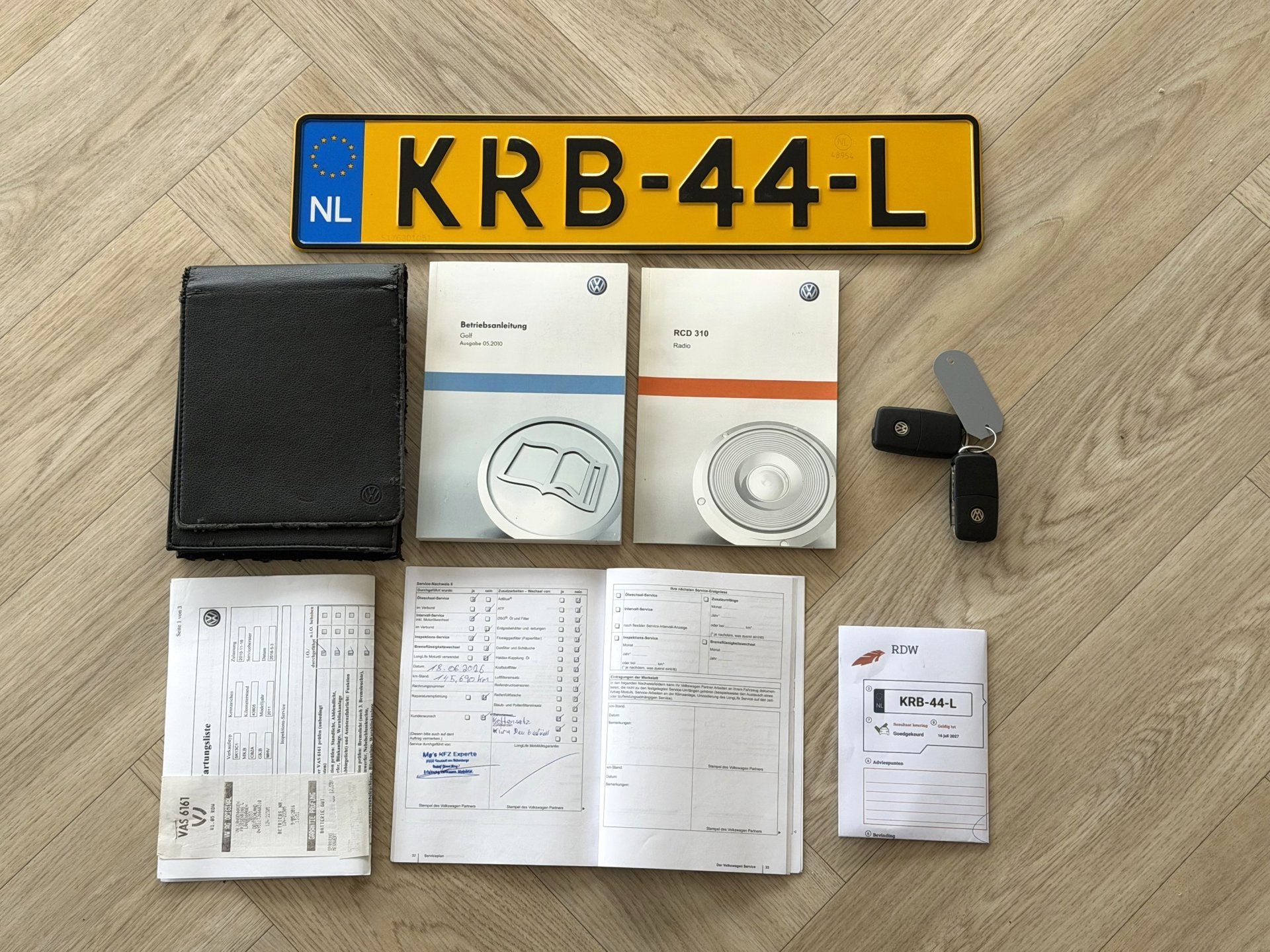 Volkswagen Golf 6 1.2 TSI Team 86PK | 2e eigenaar | Perfect, Auto's, Volkswagen, Voorwielaandrijving, Gebruikt, 4 cilinders, Blauw