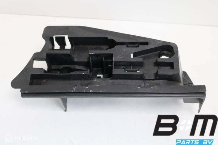 Gereedschaphouder Audi A6 4F 4F5012111A, Gebruikt
