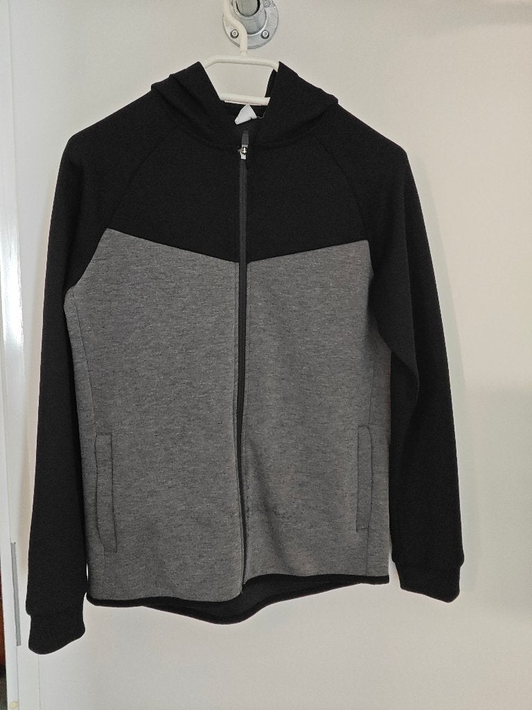 Hema vest maat 158/164, Kinderen en Baby's, Kinderkleding | Maat 158, Jongen of Meisje, Trui of Vest, Ophalen of Verzenden, Zo goed als nieuw