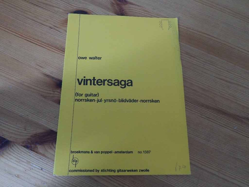 Owe walter / wijdeveld / burkhart / rizulli / fili, Muziek en Instrumenten, Ophalen of Verzenden, Artiest of Componist, Populair