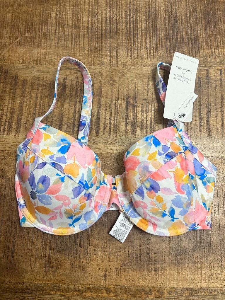 Hunkemöller Palma Bikinitop 65G, Kleding | Dames, Overige kleuren, Nieuw, Ophalen of Verzenden, Bikini