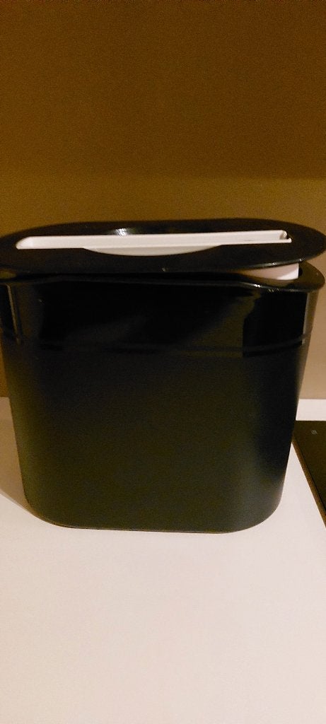 tupperware, Ophalen of Verzenden, Nieuw, Overige typen