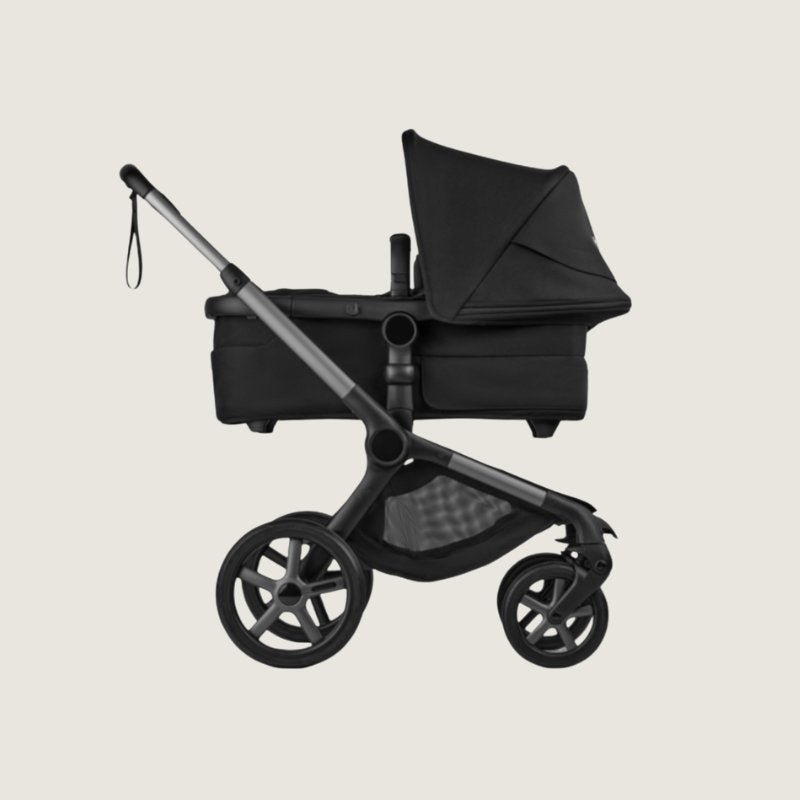 Bugaboo fox 5, Ophalen of Verzenden, Nieuw, Kinderwagen, Overige merken