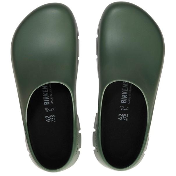 Birkenstock Super Birki 2.0 groen 152921 | 35-47, Dames, Schoenen, Nieuw, Ophalen of Verzenden