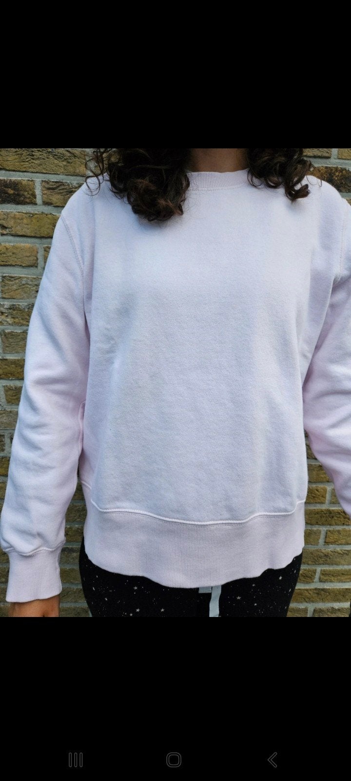 Zara, Verzenden, Zara, Maat 42/44 (L), Zo goed als nieuw
