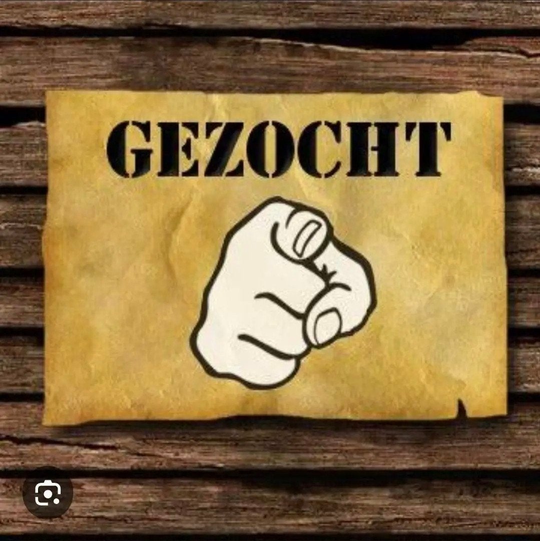 Scooter gezocht LOOP OF SLOOP, Ophalen, Benzine, Overige merken