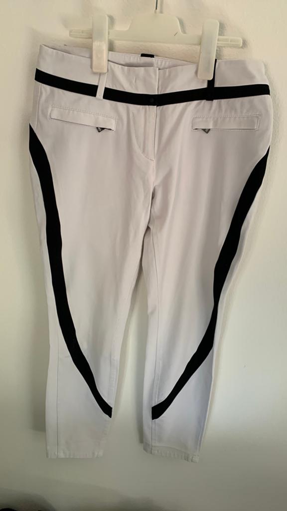 Broek Marccain sports, Ophalen of Verzenden