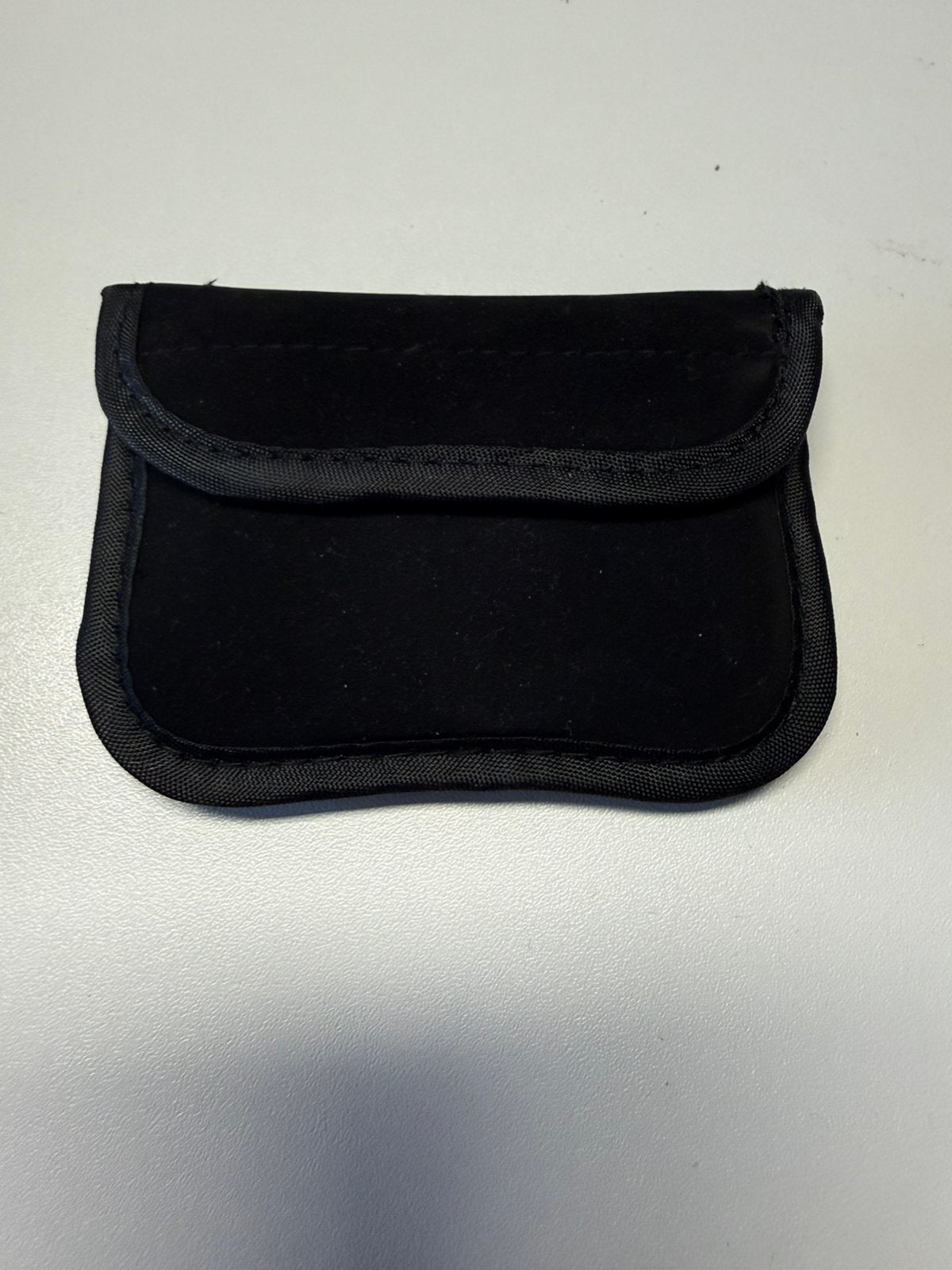 Parrot MKi9200 display/scherm inclusief aansluitkabel, Auto diversen, Ophalen of Verzenden, Gebruikt