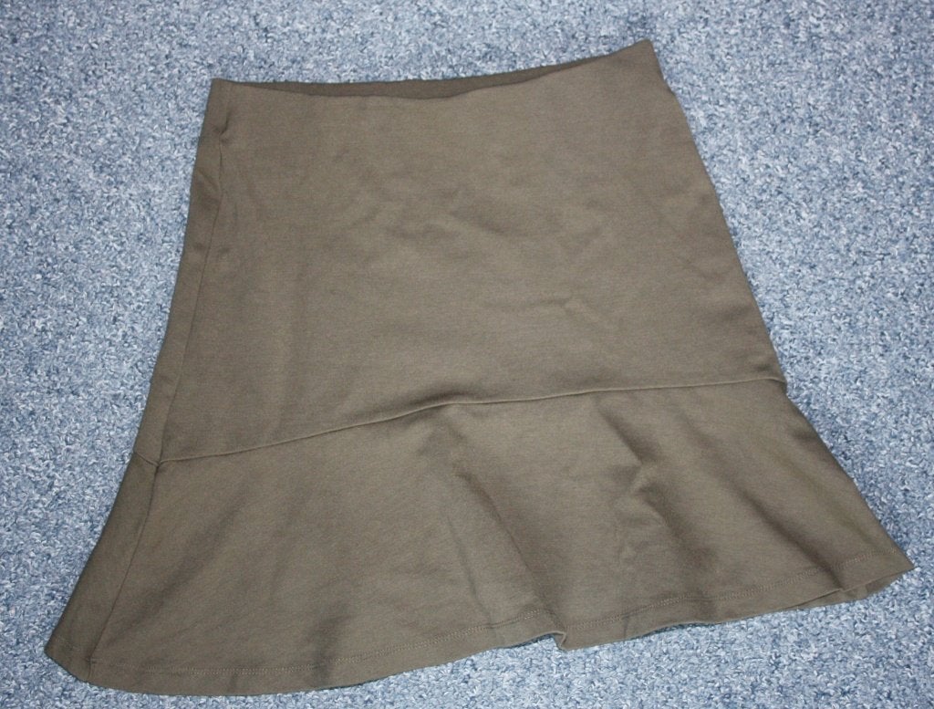 Mooie nieuwe rok, Hema, Mt S, Kleding | Dames, Rokken, Nieuw, Ophalen of Verzenden, Maat 36 (S), Hema