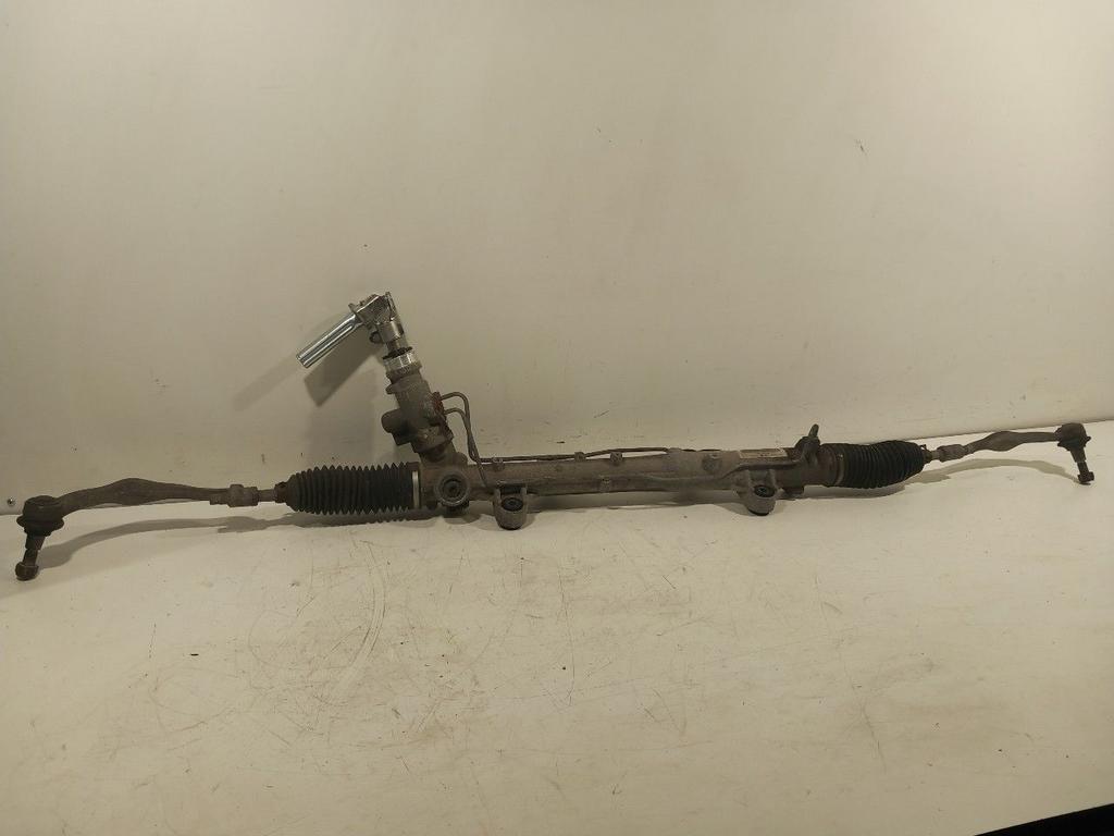Stuurhuis Volkswagen Transporter, Onderdelen@venauto.nl, Van der Ven Autorecycling B.V., Gebruikt, Ettenseweg 76, 4706 PB Roosendaal, The Netherlands