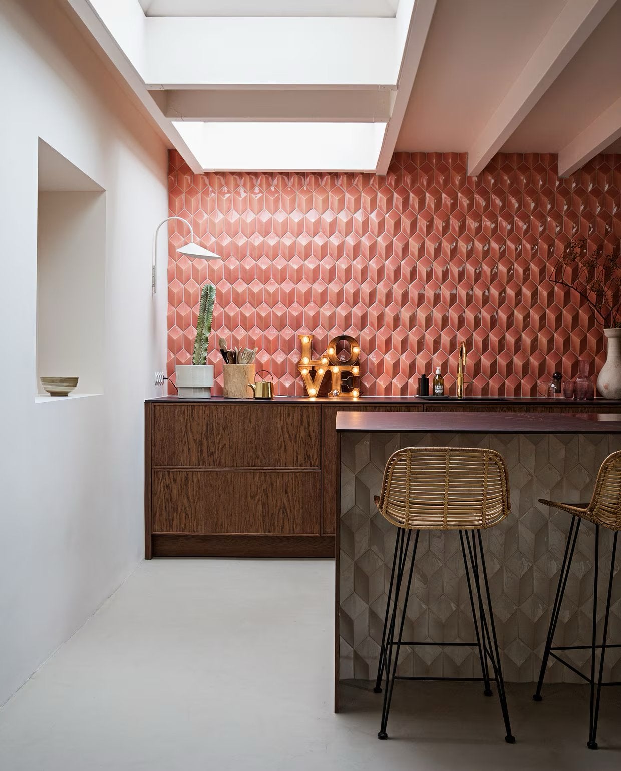Keuken renovaties | Snel beschikbaar | Scherpe prijs, Huis en Inrichting, Keuken | Complete keukens, Ophalen, Zo goed als nieuw