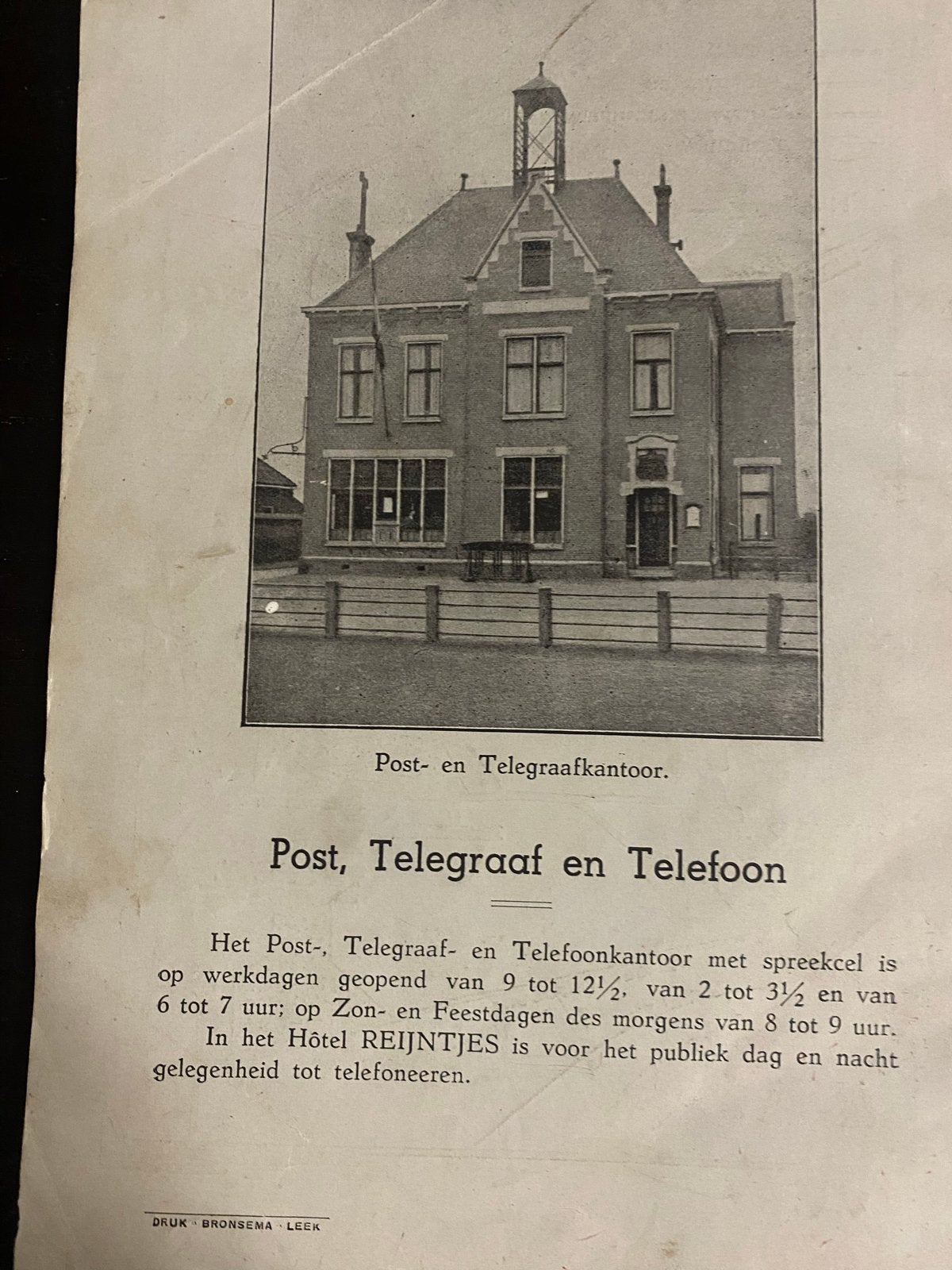 Gehavende Stad - J.A. Wolf (1946), Boeken, Ophalen of Verzenden, 20e eeuw of later, Gelezen