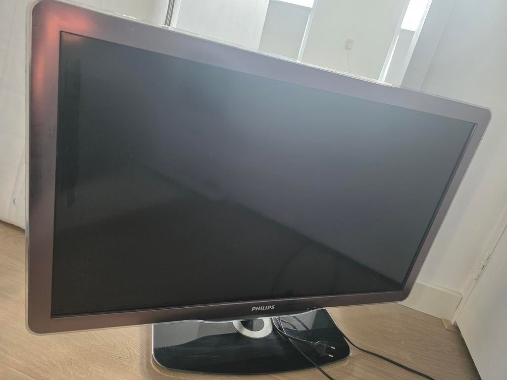 Philips TV, Ophalen of Verzenden