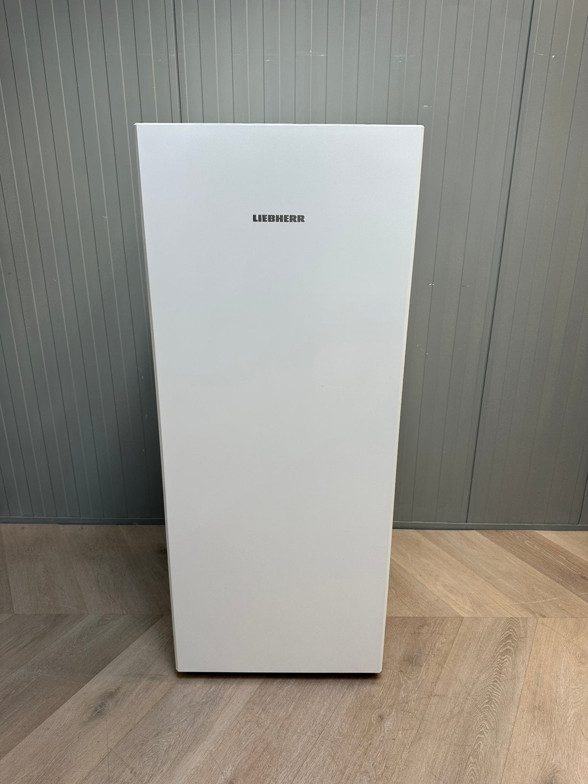 Liebherr Vrieskast 5 Laden A+++ NoFrost Wifi incl Garantie, Witgoed en Apparatuur, Vriezers en Diepvrieskisten, Vrieskast, 120 tot 140 cm