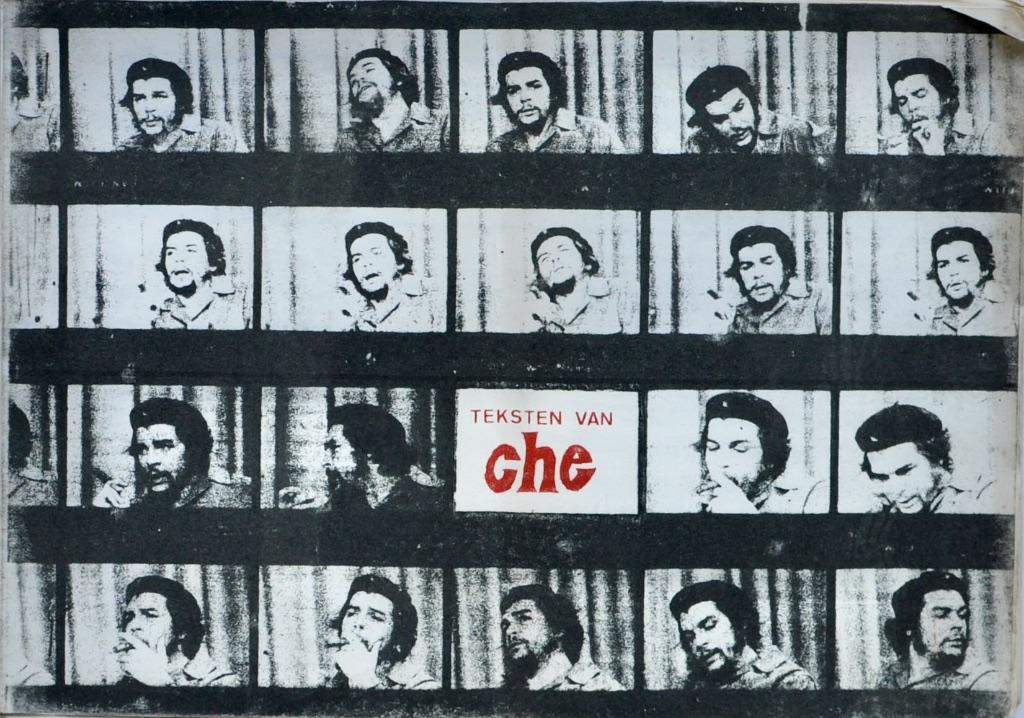 Dutch counterculture political magazines (1967-1974) 11x, Verzamelen, Tijdschriften, Kranten en Knipsels, Tijdschrift, Nederland