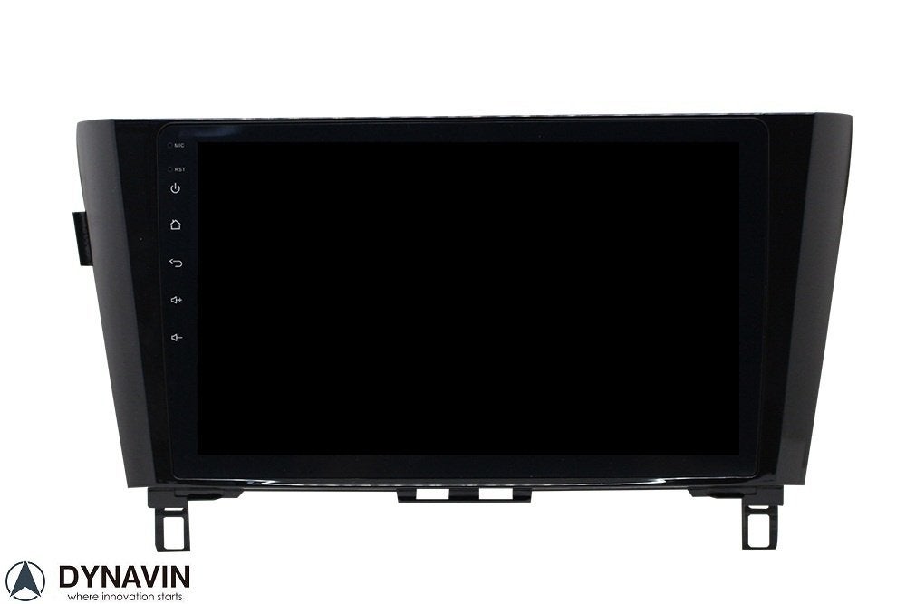 nissan qashqai autoradio navigatie android 15 carplay usb, Ophalen of Verzenden, Dynavin, VERKOOP@INBOUWNAVIGATIE.COM, Oberonweg 262 3208pg