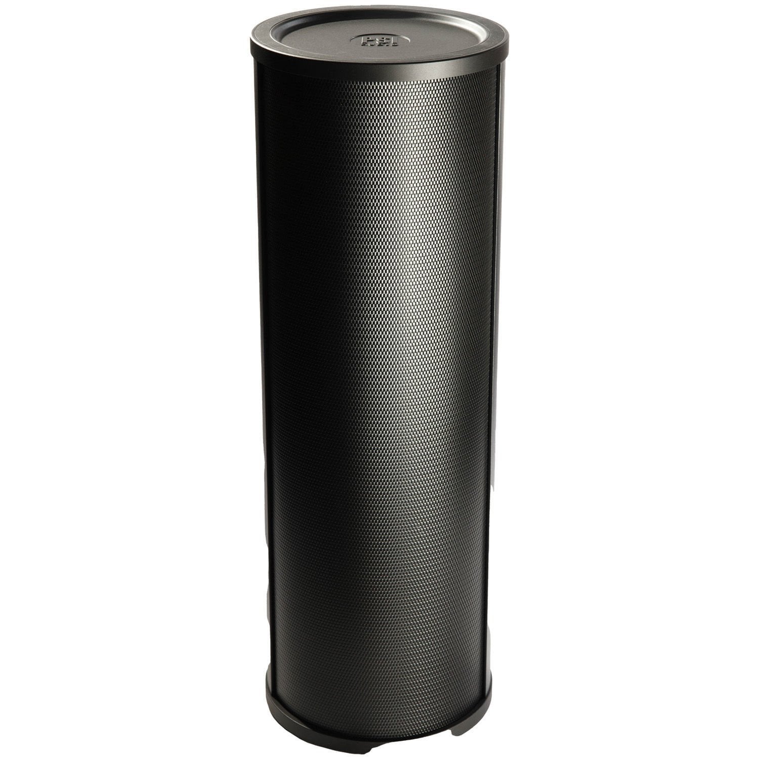 PSI Audio Active Bass Trap C214, Nieuw, Ophalen of Verzenden, 1400 Yverdon-les-Bains, Onbekend