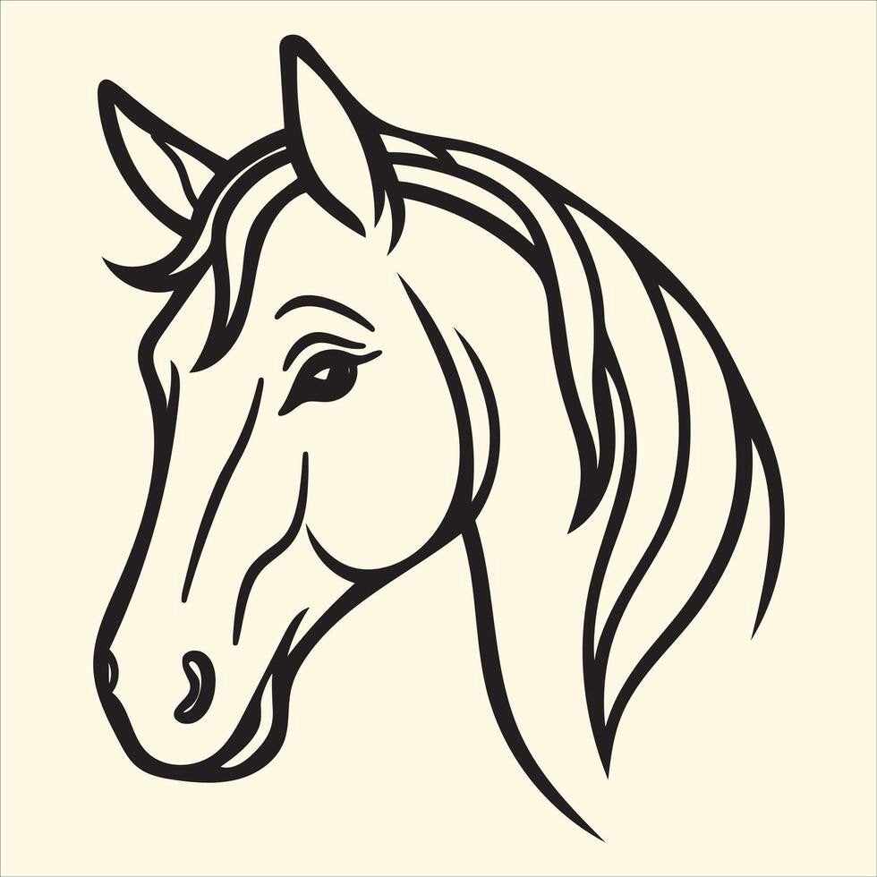 verzorgpony gezocht, Dieren en Toebehoren, Ophalen of Verzenden