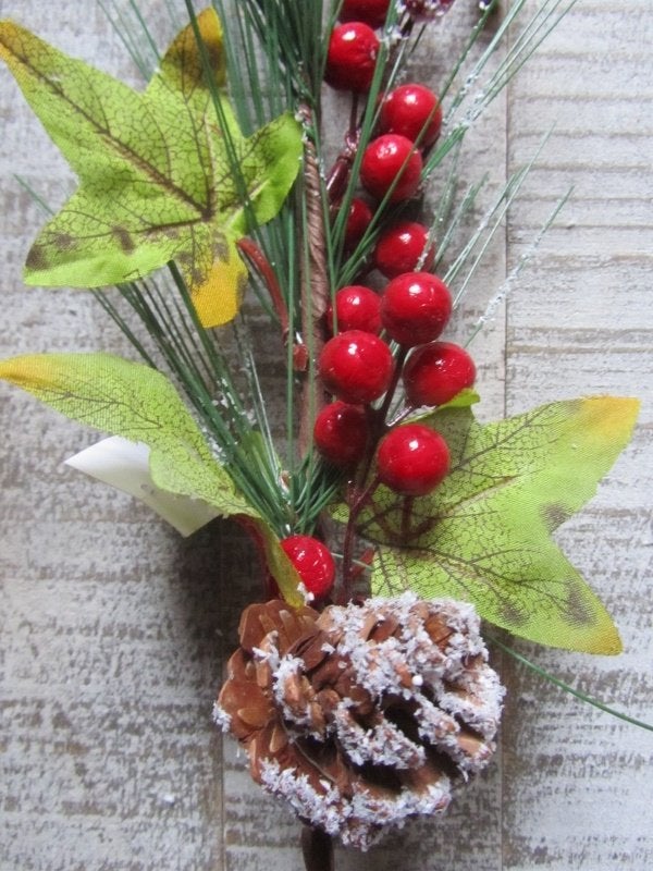 OPRUIMING - KERST KUNST TAKKEN - NU VOOR 2 EURO, Huis en Inrichting, Ophalen of Verzenden, Nieuw