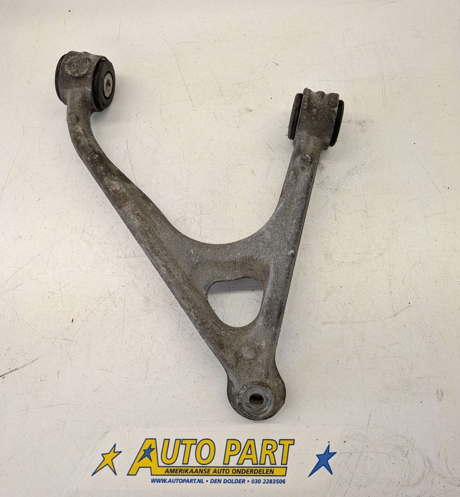 Chevrolet Corvette C6 achter draagarm 2005-2013, Gebruikt, Info@gm.com, Ophalen of Verzenden, Chevrolet