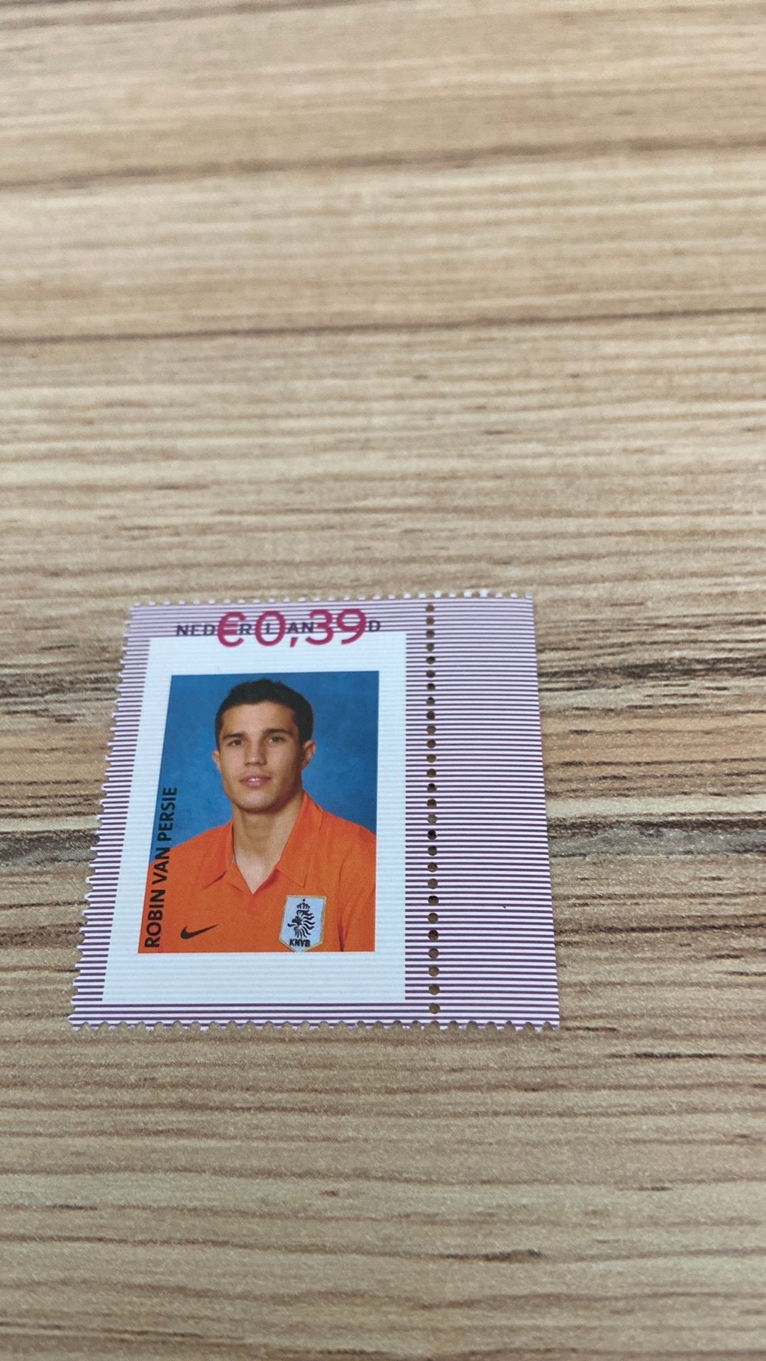 Nederland, Ophalen of Verzenden, Postfris