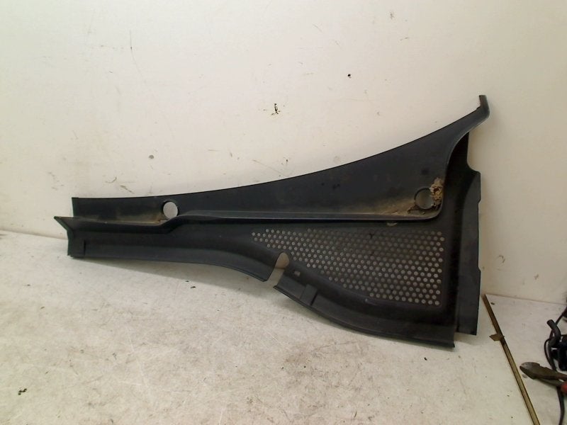 Paravan links Volkswagen Golf VII (AUA) 2016 5G0823723B, Auto-onderdelen, Gebruikt, Volkswagen, Volkswagen AG, Kundenbetreuung@volkswagen.de