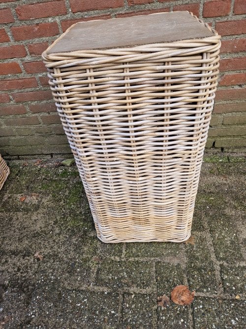 plantentafel wilgenhout, Ophalen of Verzenden, 'T Olde Gre-j, Info@toldegrej.nl, Endepoelstraat 20f Didam