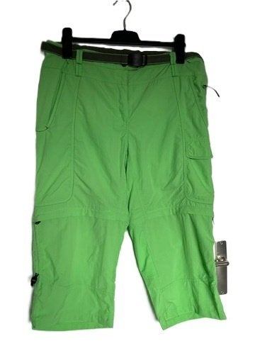 Driekwart afritsbroek -Wildebeast - 44/46 - nieuw, Maat 42/44 (L), Nieuw, Ophalen of Verzenden, Driekwart