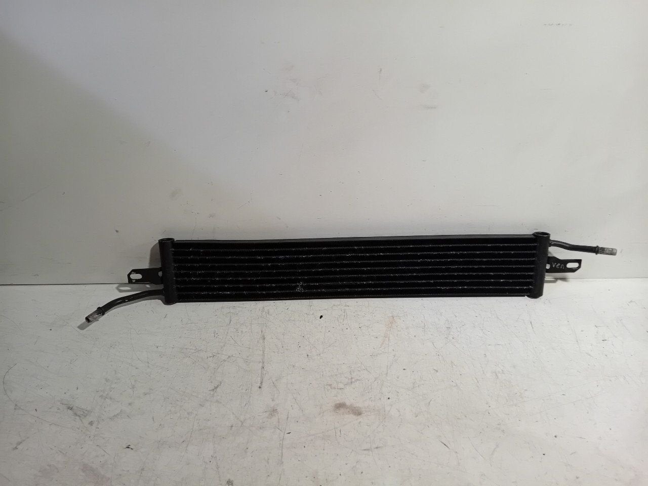 Kachel radiateur Land Rover Range Rover, Onderdelen@venauto.nl, Van der Ven Autorecycling B.V., Ettenseweg 76, 4706 PB Roosendaal, The Netherlands