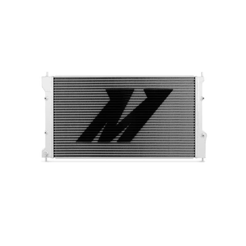Mishimoto performance radiator - Subaru BRZ Toyota GT86 13+, Ophalen of Verzenden