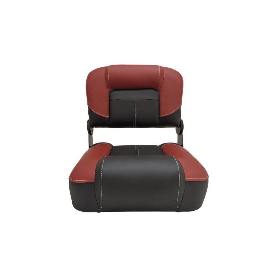 bootstoel / Kuipstoel ProStar DeLuxe (Neerklapbaar), Ophalen of Verzenden, Nieuw, Interieur en Kussens