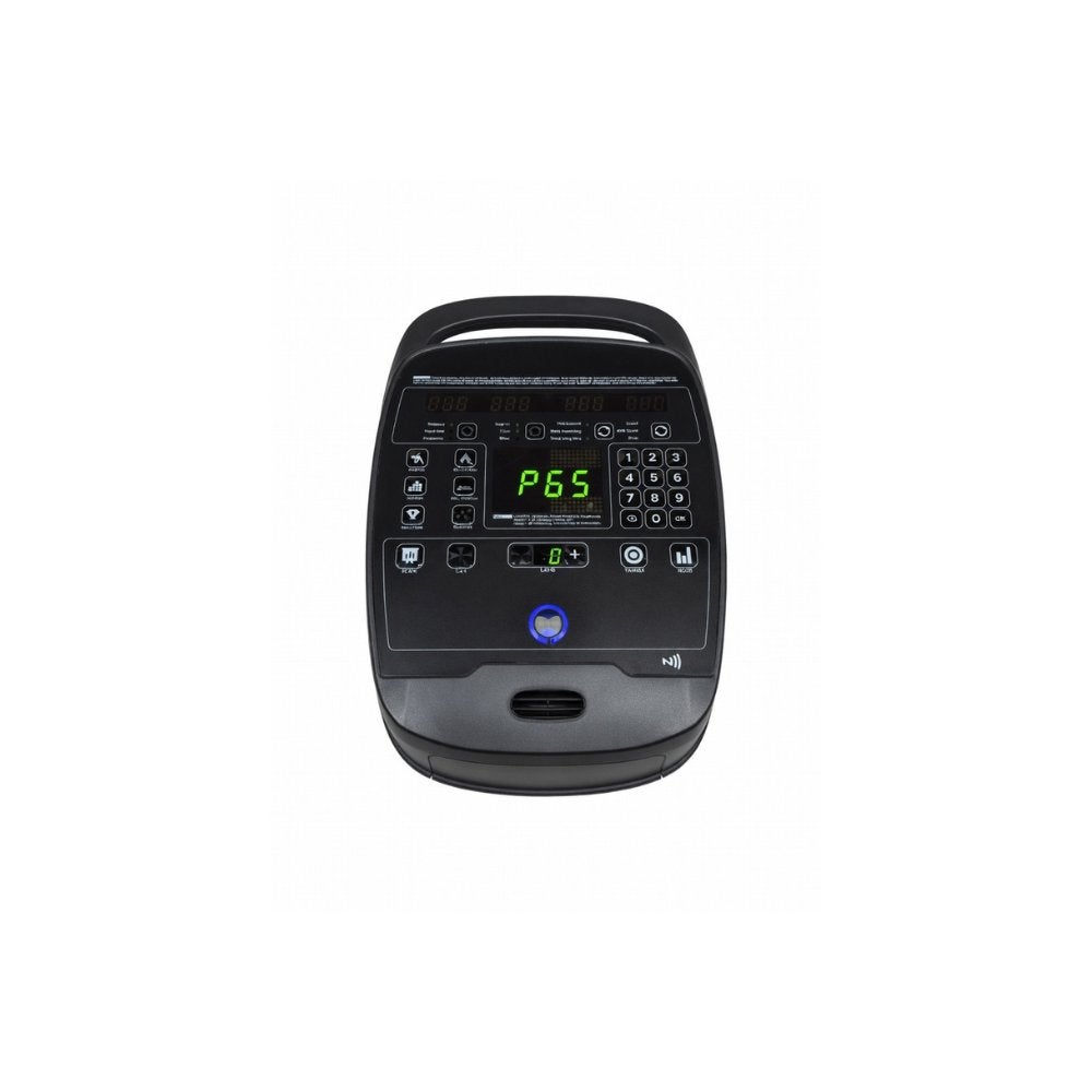 GymFit Traploper – Stair Climber, Ophalen of Verzenden, Nieuw, Benen, Overige typen