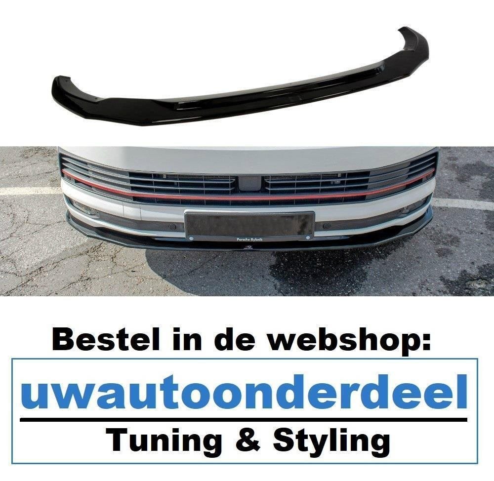 Spoiler Splitter Grill Sideskirt Tuning Geschikt Voor Transp, Verzenden, Automotive Parts, A.parts@hotmail.nl, Trasmolenlaan 12 3447 GZ Woerden