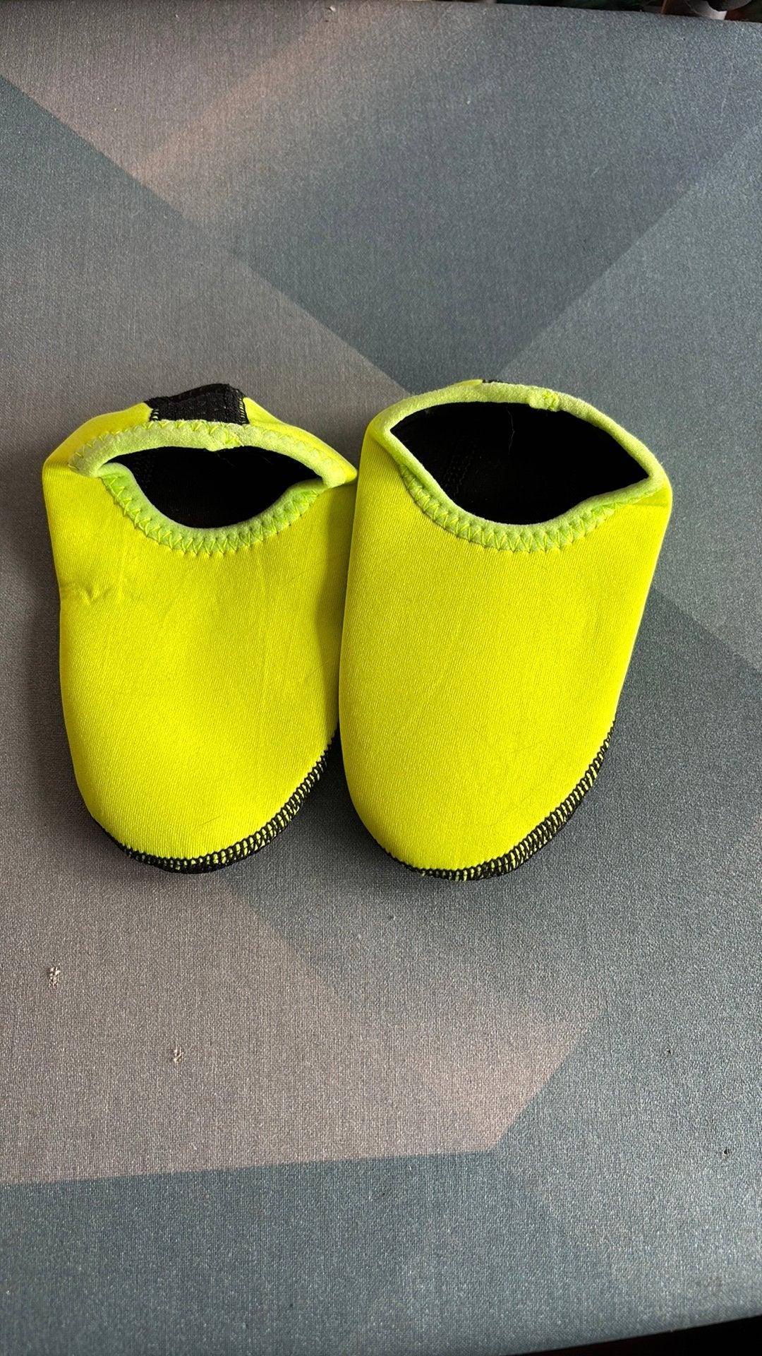 Waterschoenen, Jongen of Meisje, Schoenen, Nieuw, Ophalen of Verzenden