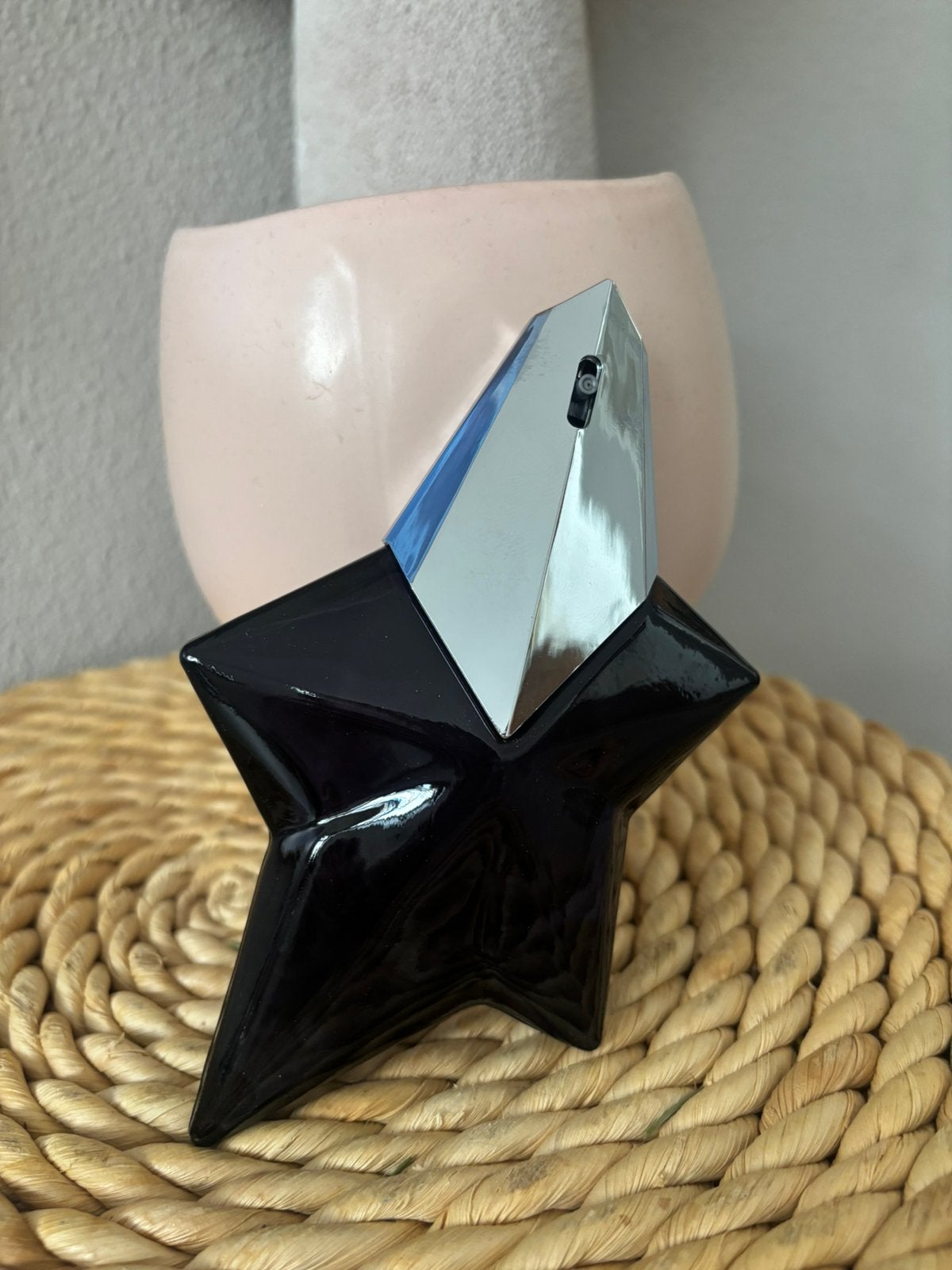 Thierry Mugler Angel Elixer 50ml nieuw, Ophalen of Verzenden, Nieuw