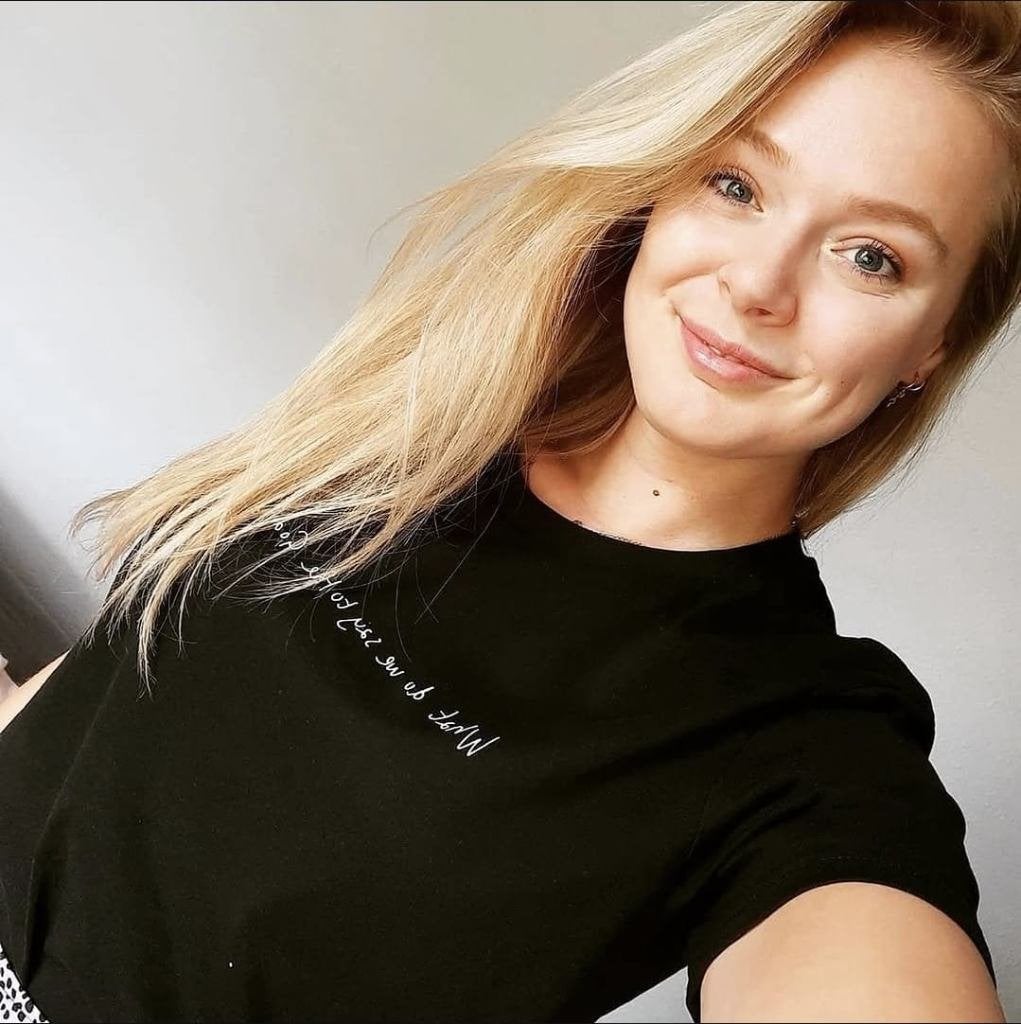130 uitstekende shirts voor €2 per shirt, Ophalen of Verzenden, Nieuw, Zwart, Korte mouw