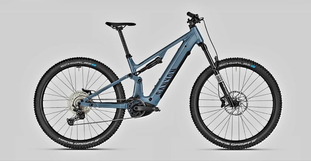 Shimano 27.5 inch MTB velgset - Rodi TRYP 30 & Iridium 30, Fietsen en Brommers, Ophalen of Verzenden, Aluminium