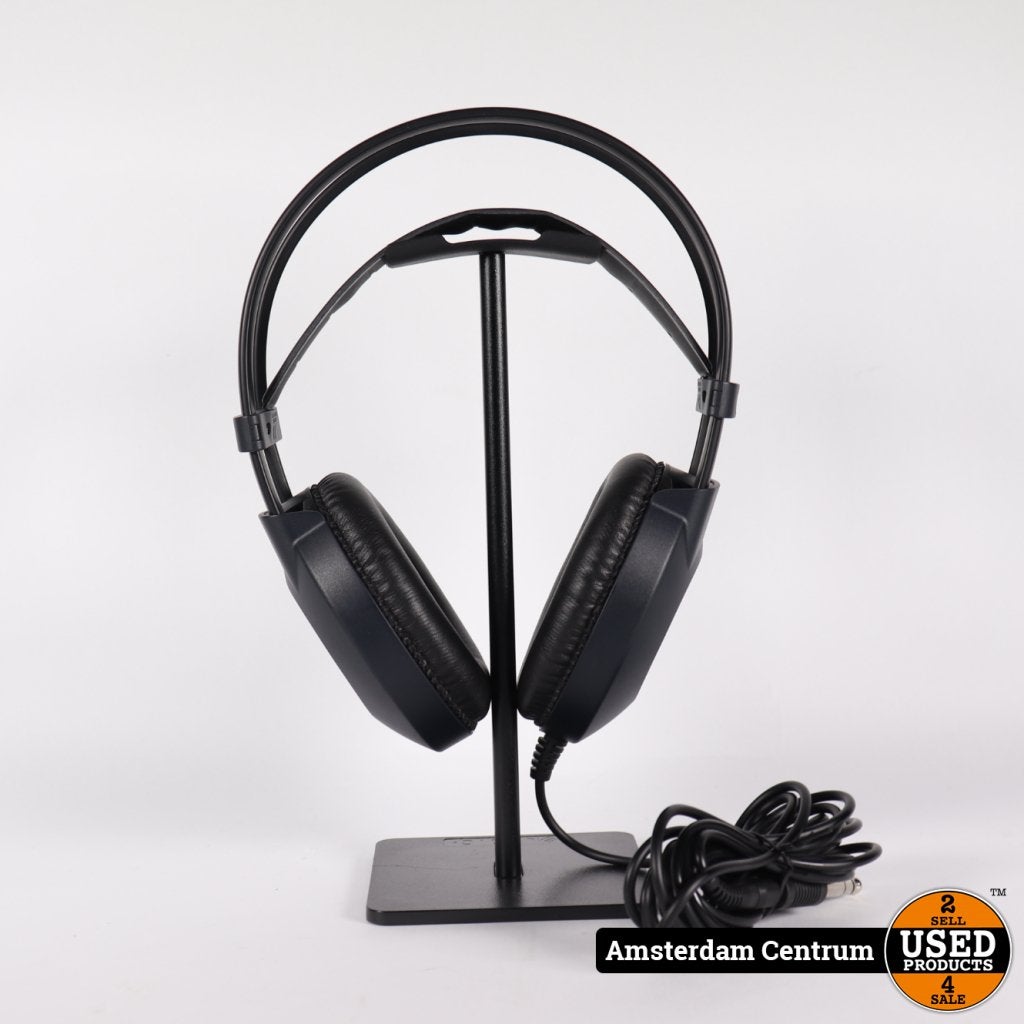 Perception K99 Koptelefoon - A Grade