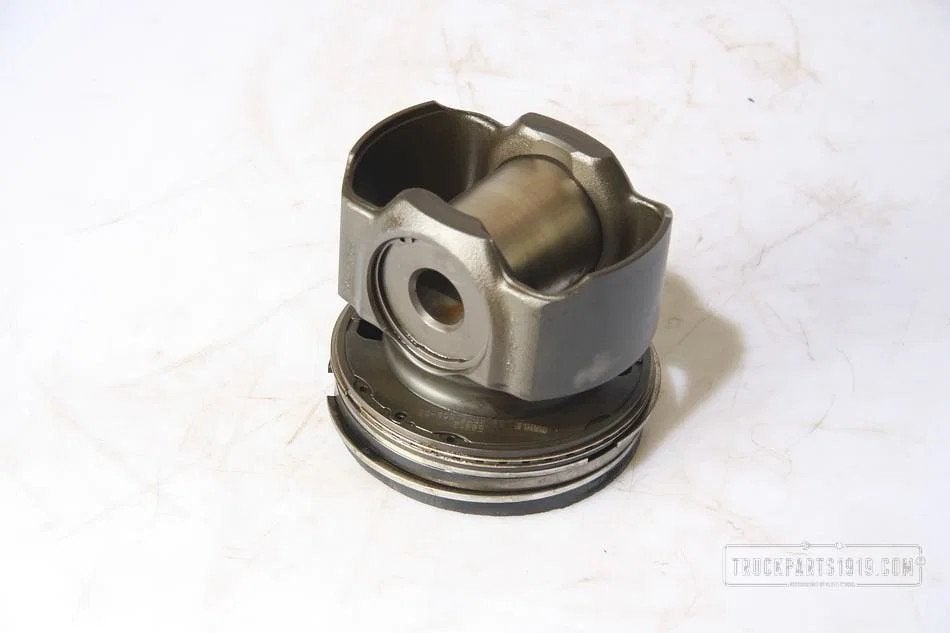Scania Engines & Parts Zuiger Scania DC13, Ophalen, Gebruikt