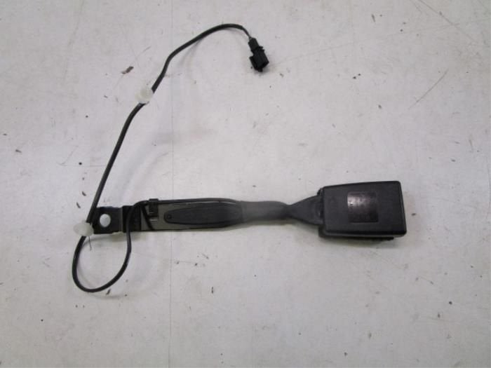 Gordelspanner Set Volkswagen Caddy (22744303), Ophalen of Verzenden, Gebruikt