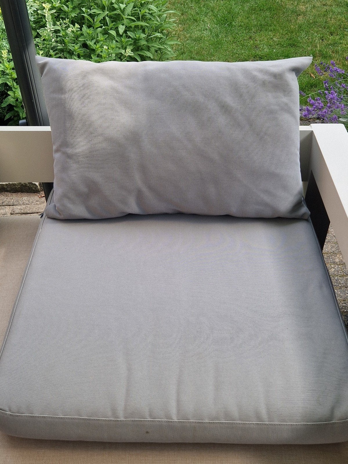 IKEA Hallo/froson/duvholmen tuinkussens (6 sets + 2 extra), Tuin en Terras, Tuinmeubel-accessoires, Ophalen