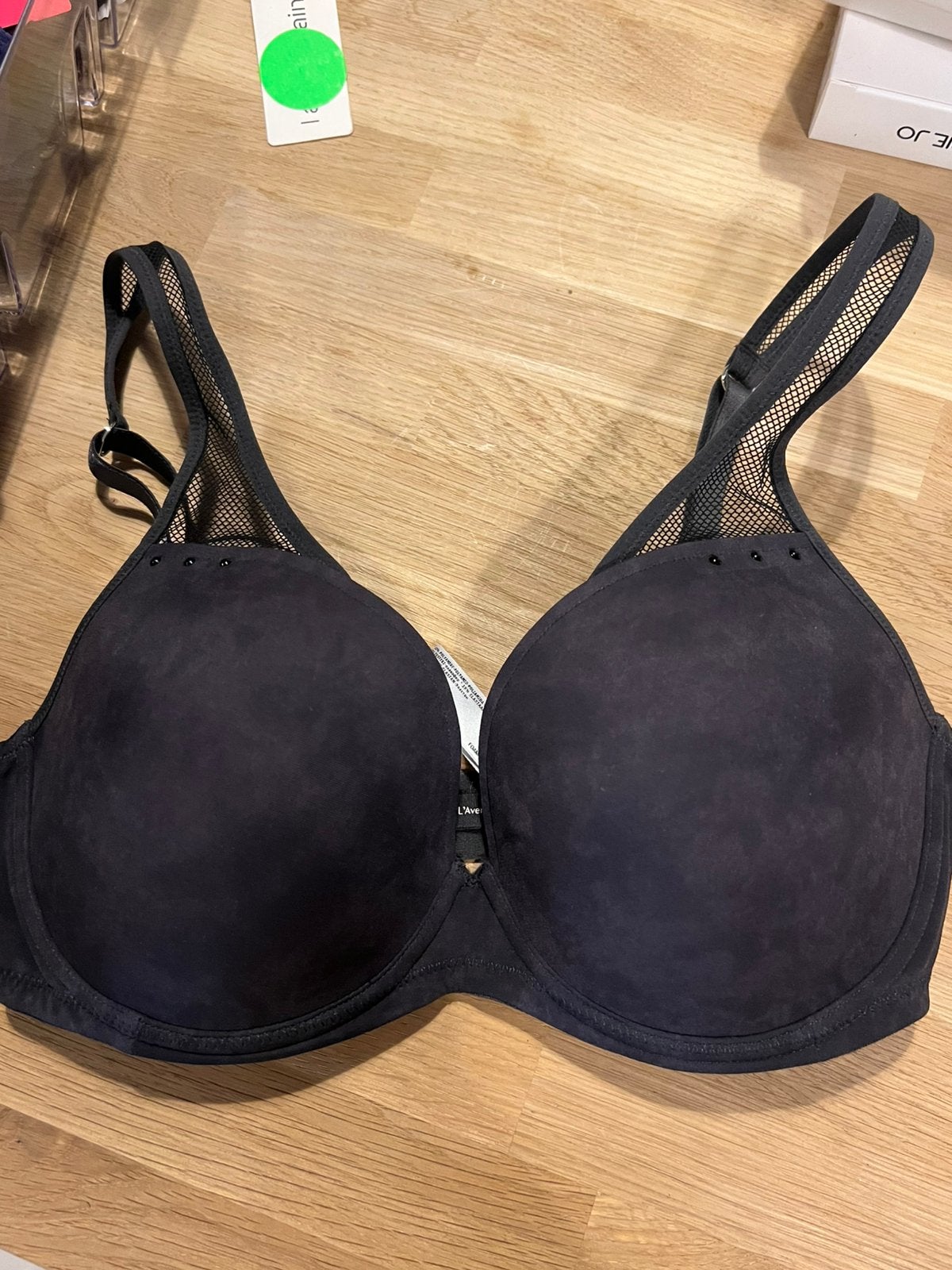 Marie Jo bh maat 70E NIEUW!! Nu €30,-, Ophalen of Verzenden, BH