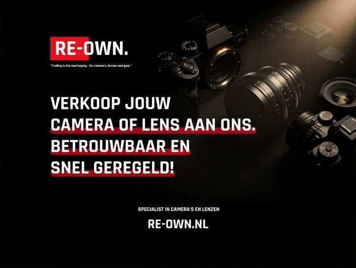 Nikon Z 24-70mm F/4 S | S-Line | Full-Frame | Topstaat |, Audio, Tv en Foto, ,, Nikon Z-mount, Nikon, Ophalen of Verzenden