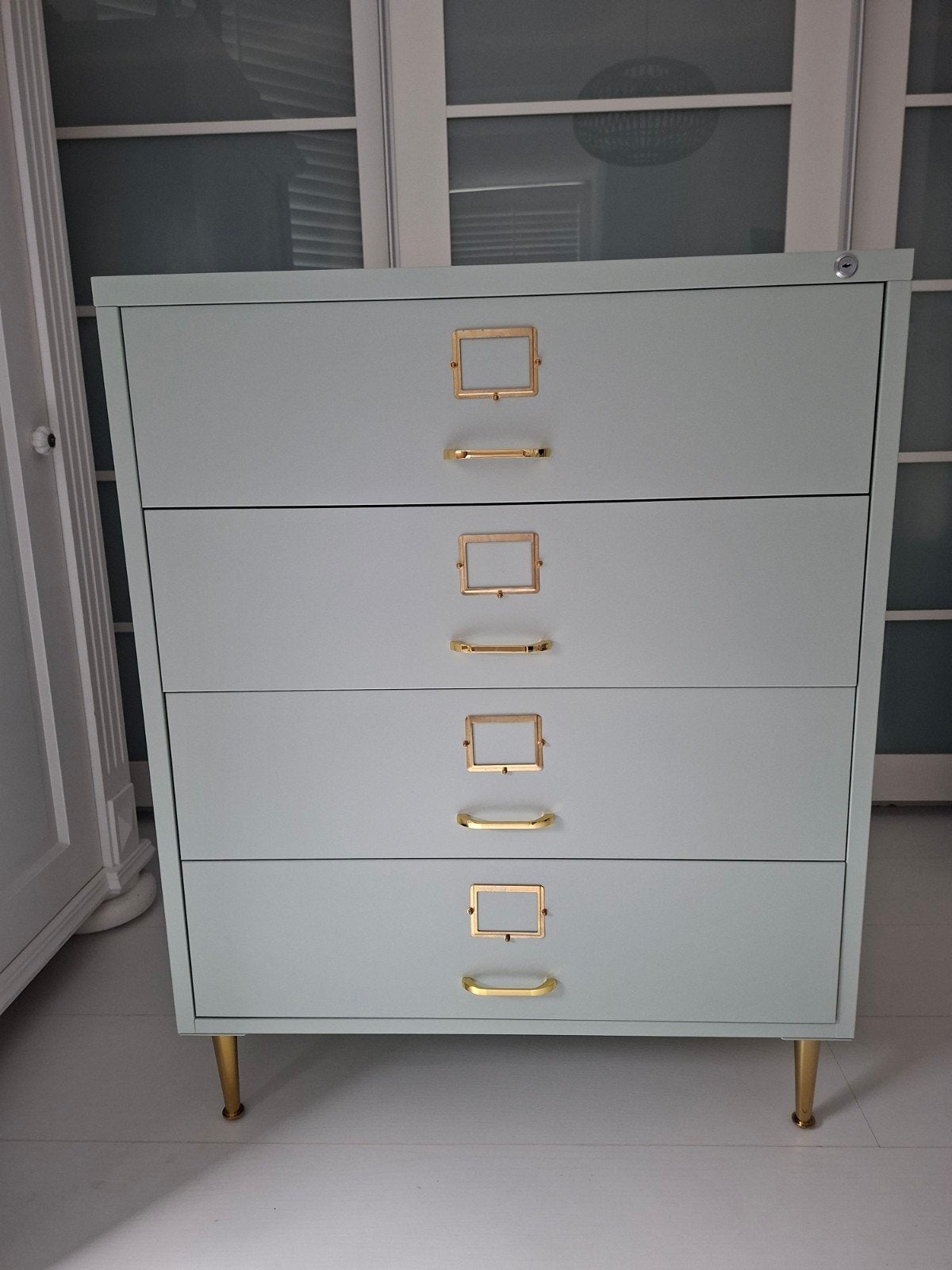 Sklum archiefkast, kast, ladenkast, Verzenden, 25 tot 50 cm, 50 tot 100 cm, Minder dan 100 cm